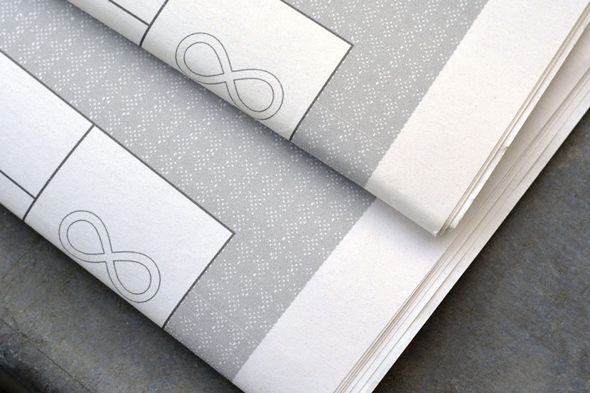 Mountain Dreamer hero image