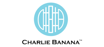 Mumsandbabes - Charlie Banana