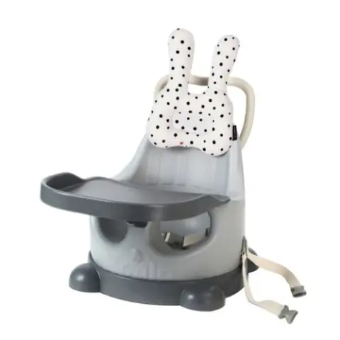 Mumsandbabes - Essian Baby Seat P-Edition Full Set