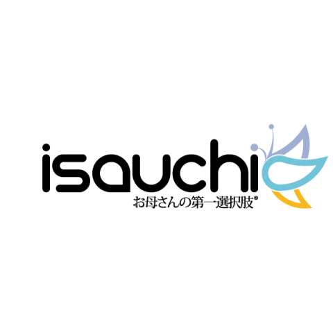 Mumsandbabes - Isauchi