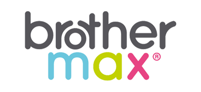 Mumsandbabes - Brother Max