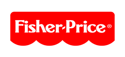 Mumsandbabes - Fisher Price