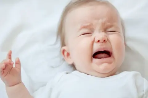 Mumsandbabes - Menurut Ahli, ADHD Bisa Disebabkan Oleh Stres Pada Masa Bayi!