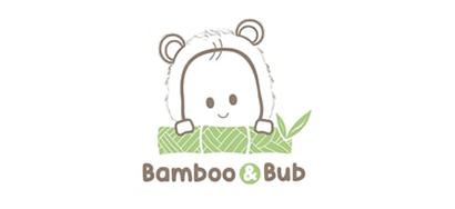 Mumsandbabes - Bamboo & Bub