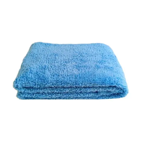 Mumsandbabes - Chliya Premium Bath Towel Handuk Mandi Dewasa [75 x 145 cm]