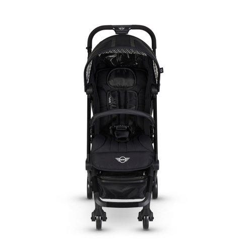 Mumsandbabes - Easywalker Buggy Go Stroller