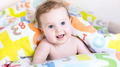Mumsandbabes - Ini 4 Perawatan Penting Bayi Baru Lahir yang Wajib Dilakukan