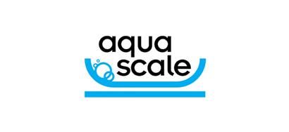 Mumsandbabes - Aqua Scale