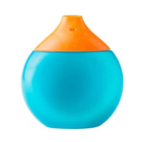 Mumsandbabes - Boon New Fluid 11055 - Blue Orange