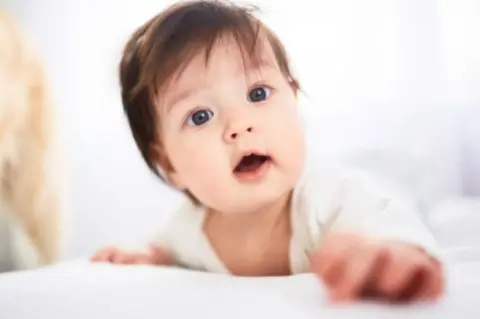 Mumsandbabes - Bayi Sering Cegukan Apakah Aman dan Normal? Berikut Penjelasannya