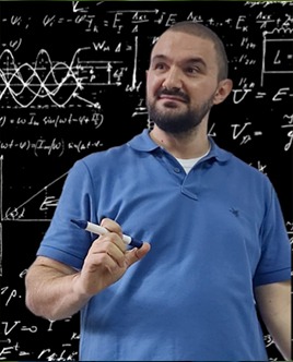 Editor