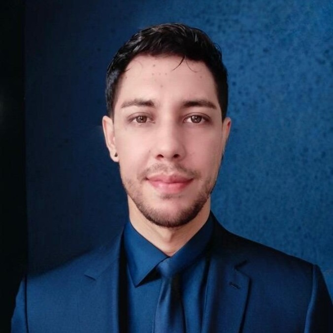 Editor