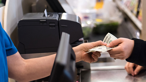 Add Cash Image