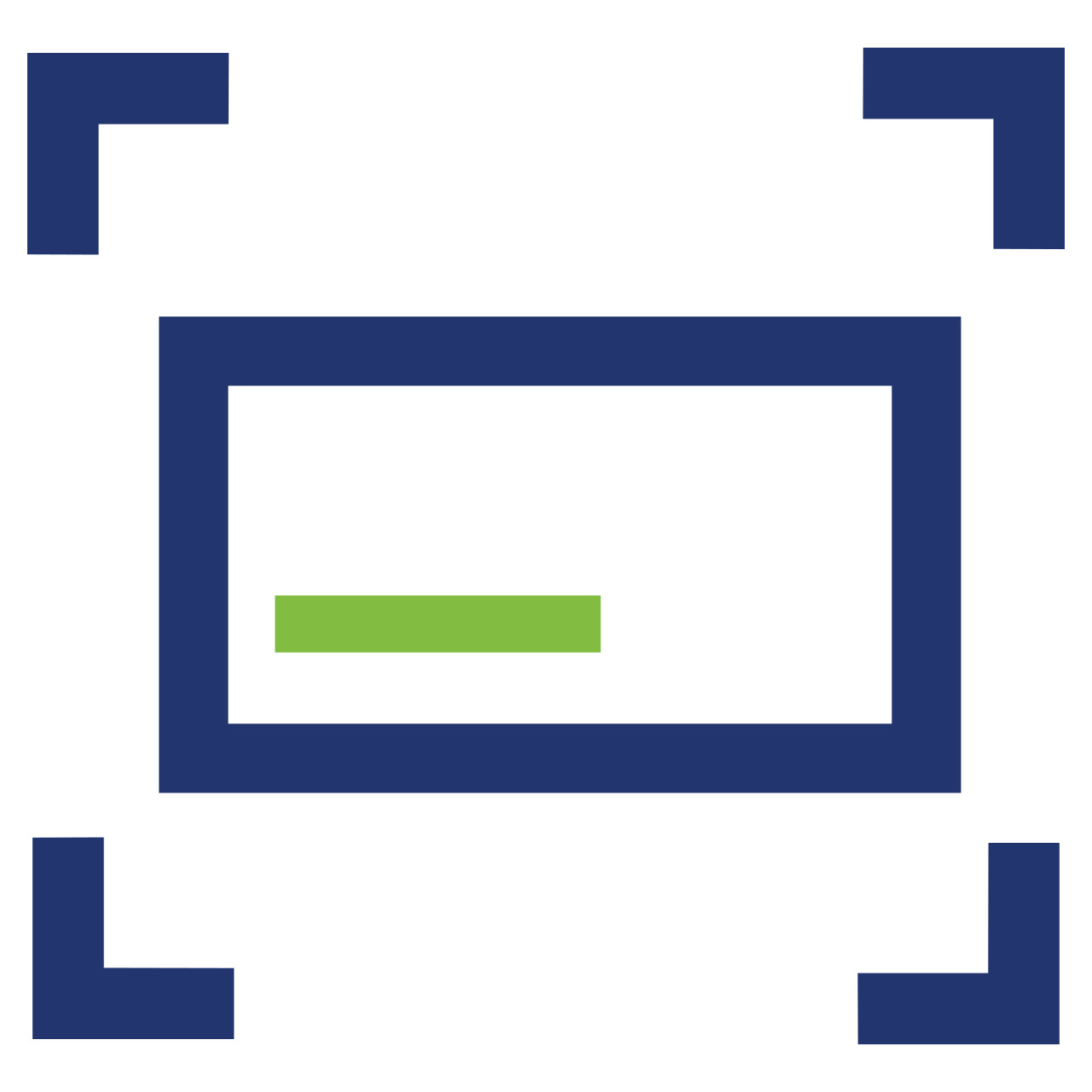 Mobile Check Capture¹