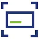 Mobile Check Capture¹