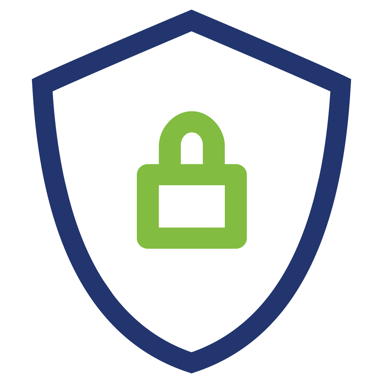 Security
