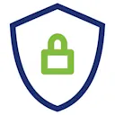 Security