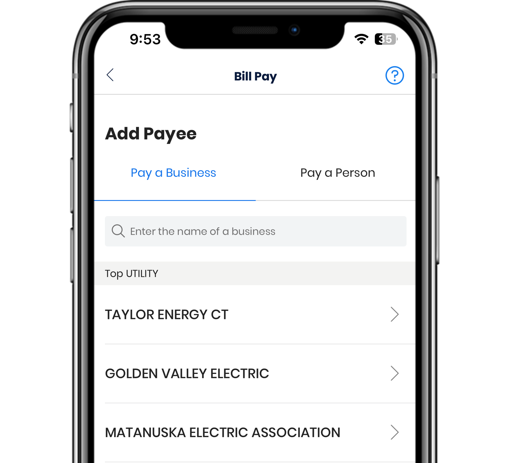 Bill Pay-2048x2048