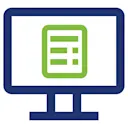 File Your Taxes