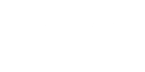 Serve Important Update - 500px wide (002)