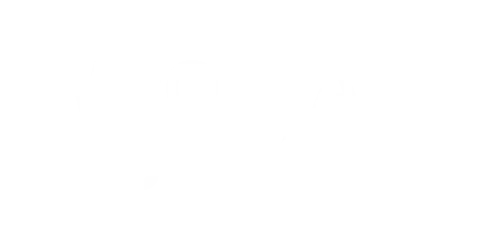 Serve Important Update - 500px wide (002)