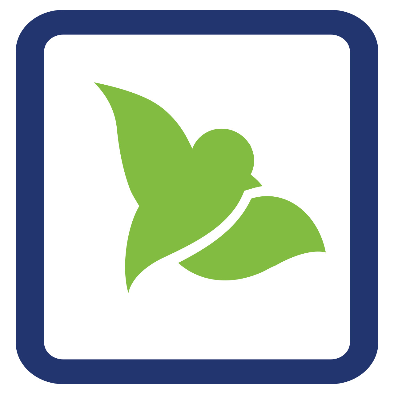 Bluebird Mobile App³