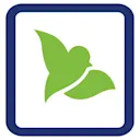 Bluebird Mobile App³