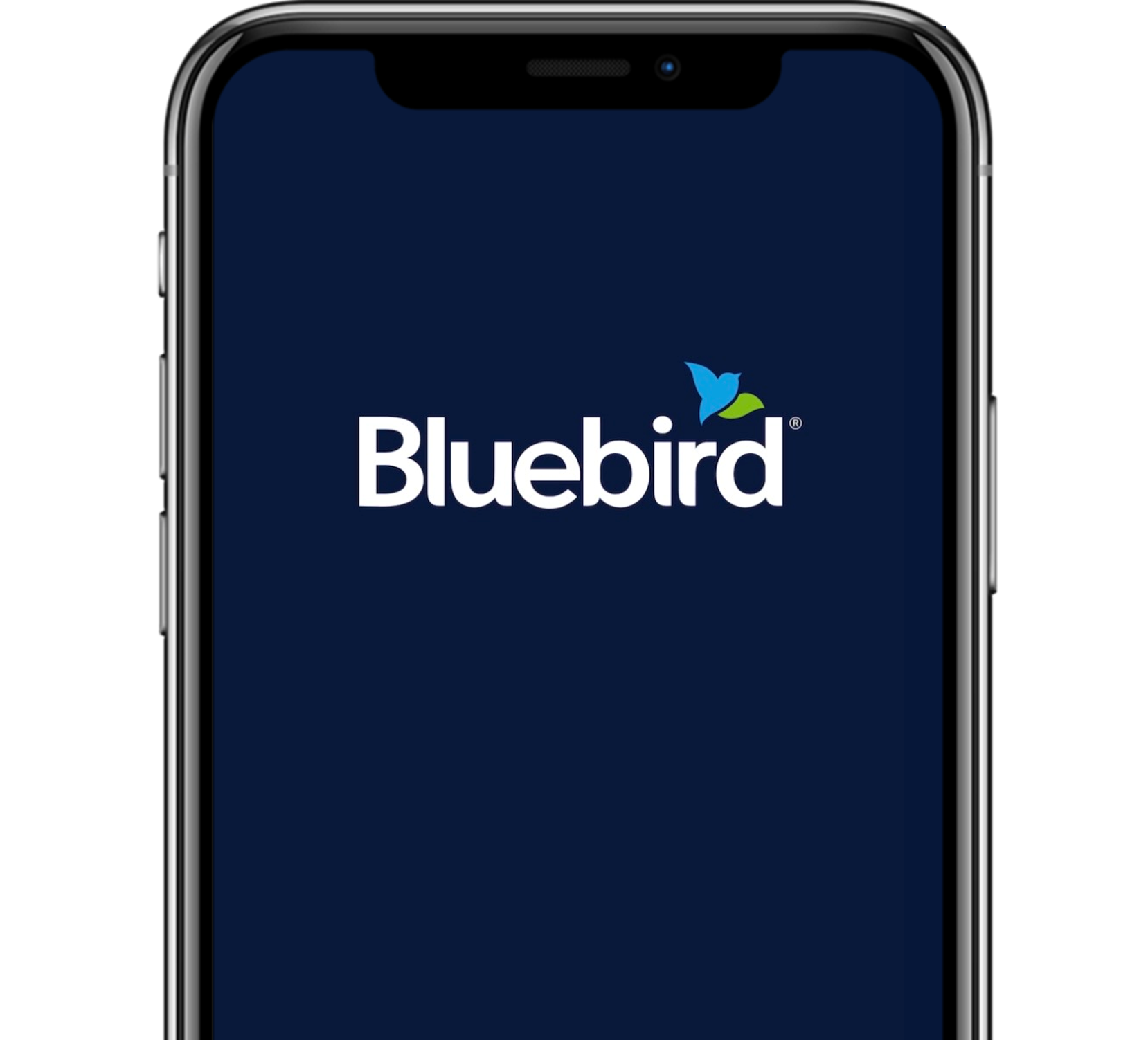 PNG app screen