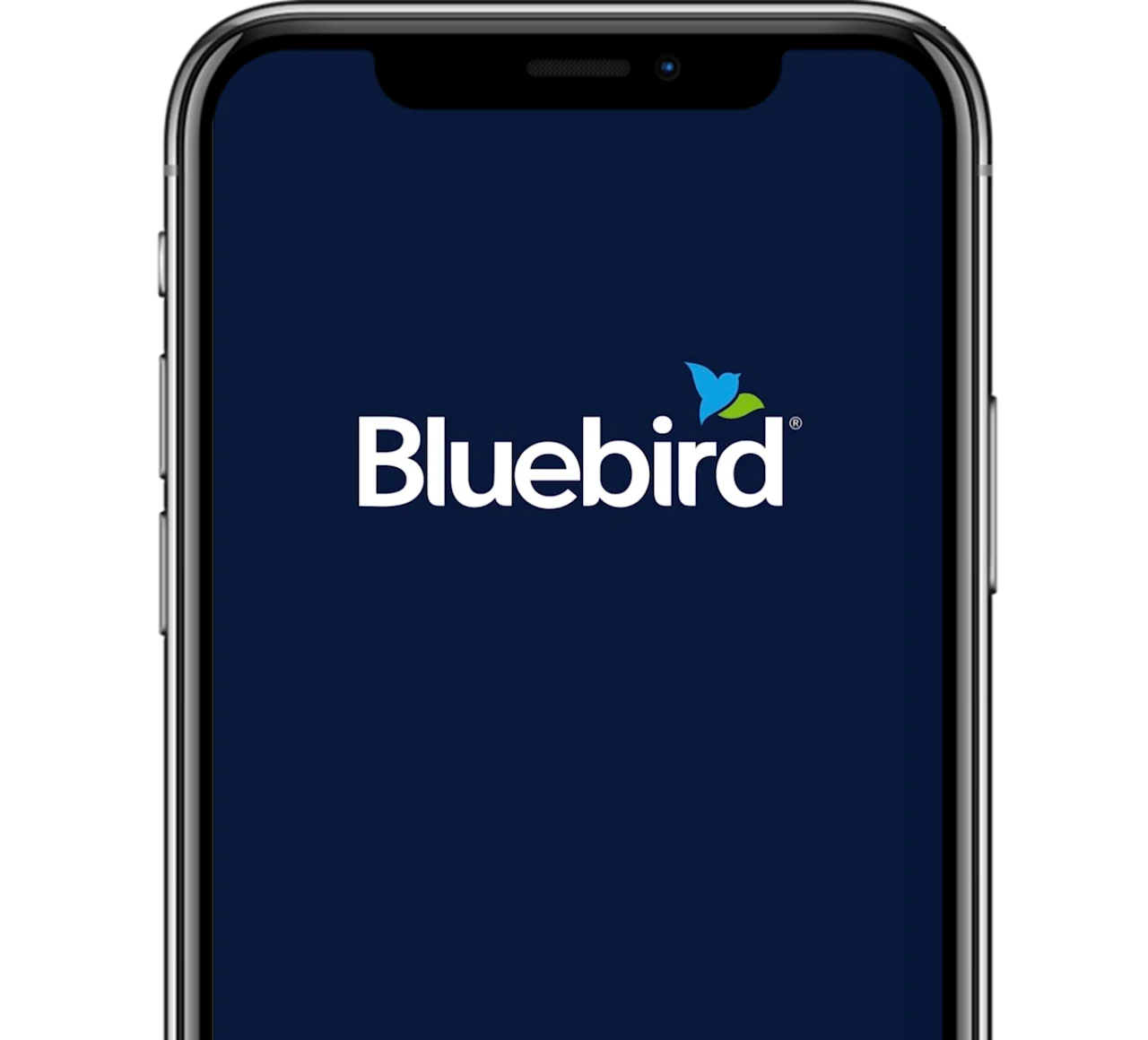 PNG app screen