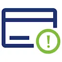 Account Notifications