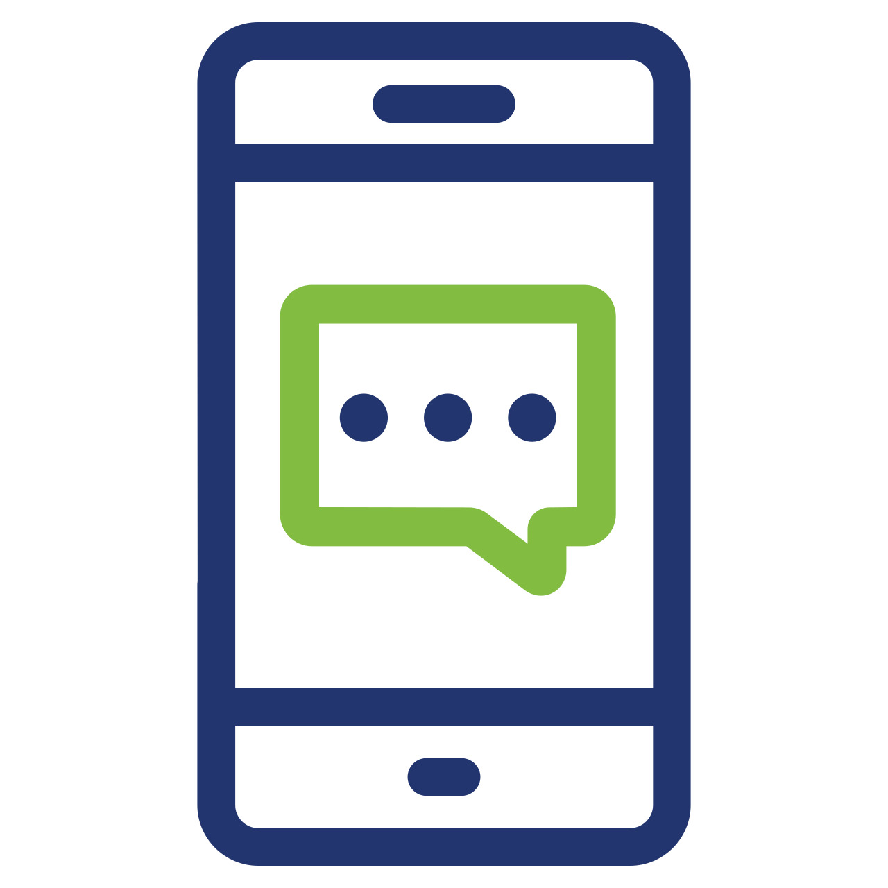 Setup text alerts¹