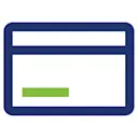 Using Your Account
