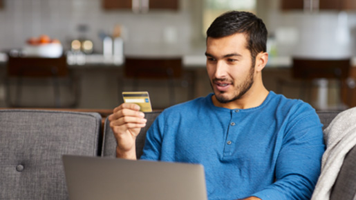 GPR Online Bill Pay-2048x2048