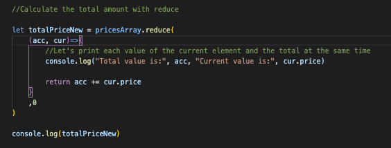 js-reduce-basic