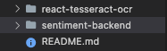 sentiment-fs-folder-structure