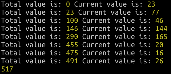 js-reduce-basic-result