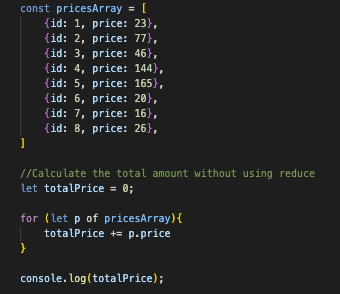 for-loop-reduce-post