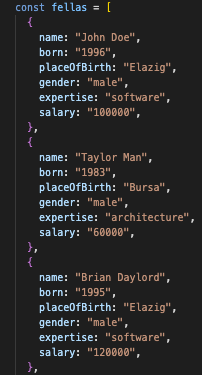 data-array-basics