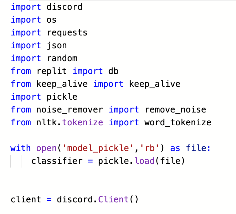 dc-bot-main-imports