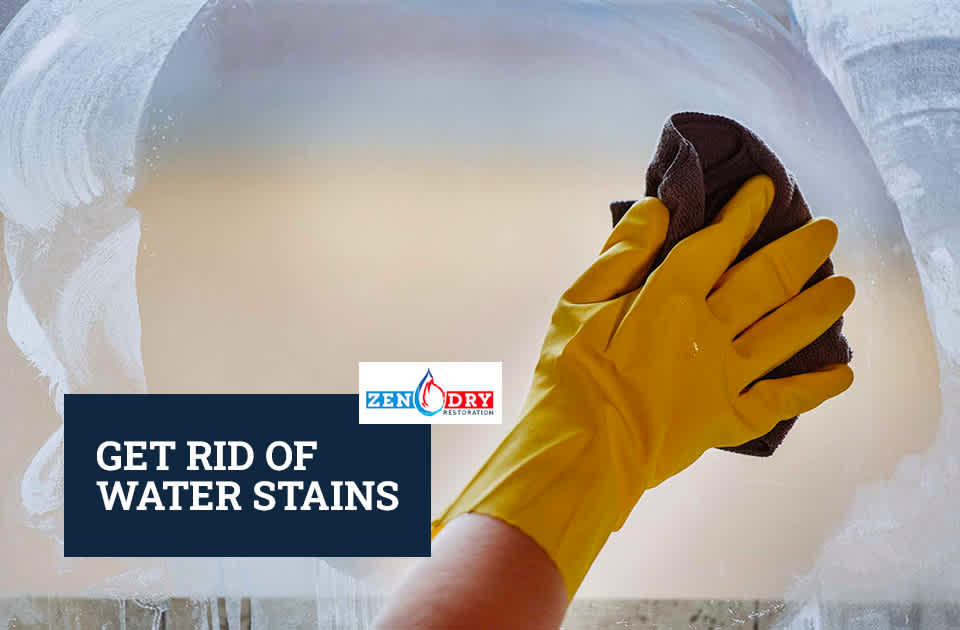 how-to-get-rid-of-water-stains-like-a-professional
