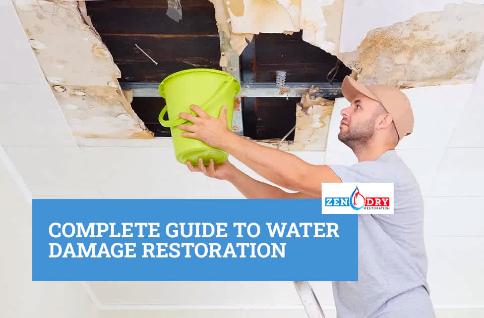 the-complete-guide-to-water-damage-restoration-and-dry-rot-damage-repair