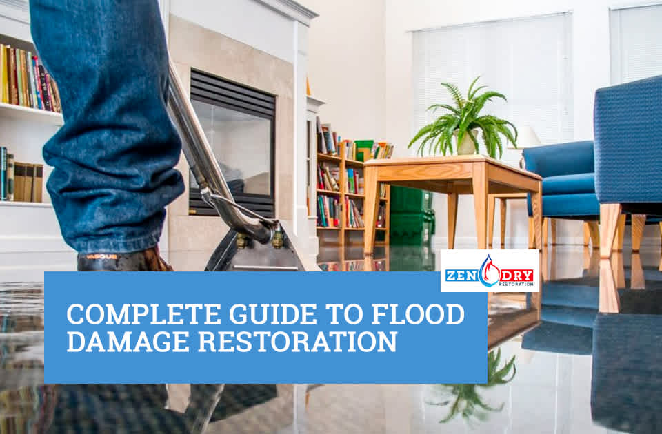 complete-guide-to-flood-damage-restoration