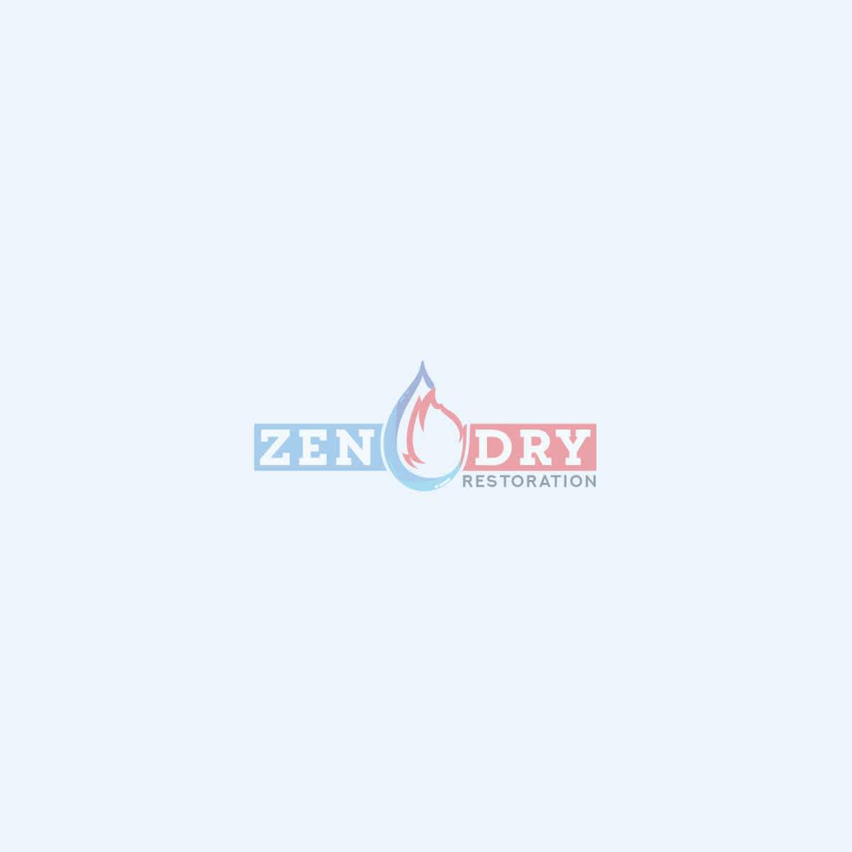 zendry-watermark