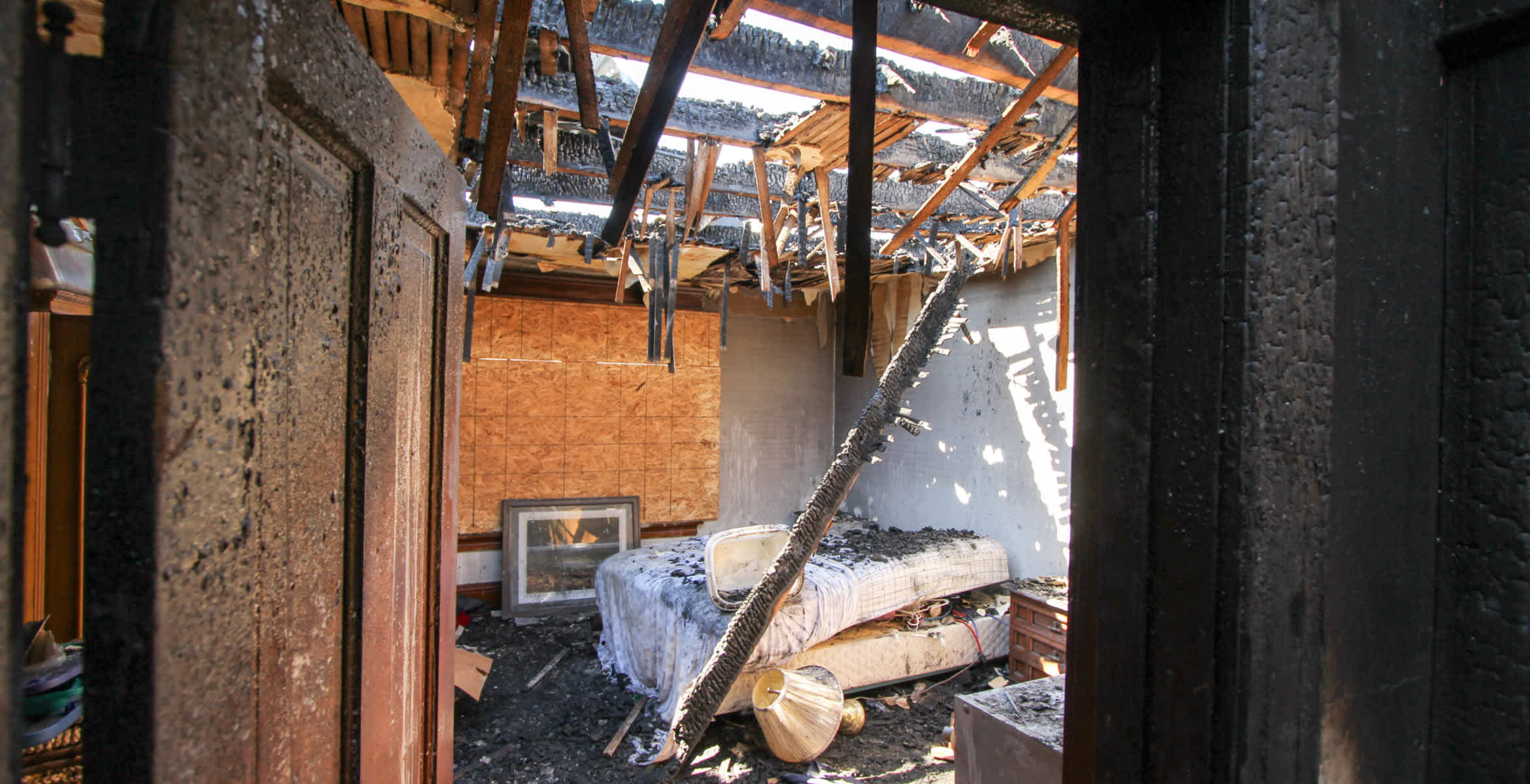 fire-remediation