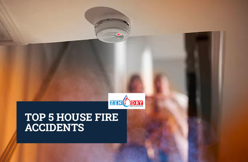 top5-house-fire-accidents