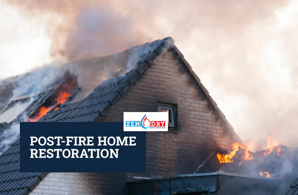 post-fire-home-restoration