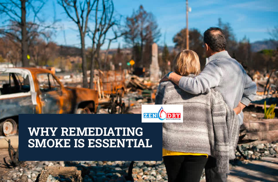 why-remediating-smoke-is-essential