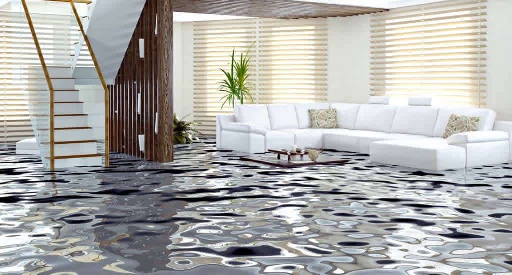 water-remediation