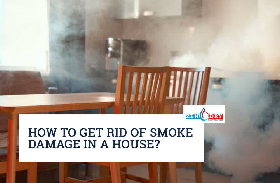 how-to-get-rid-of-smoke-damage-in-a-house