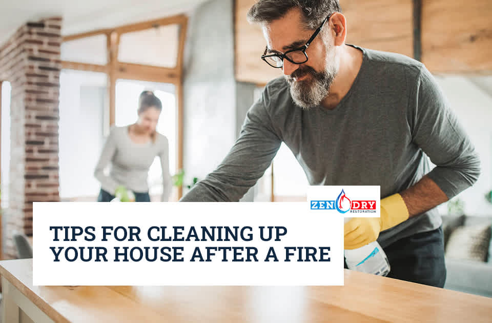 tips-for-cleaning-up-and-protecting-your-house-after-a-fire